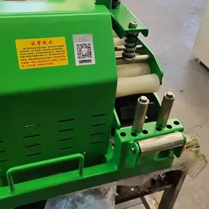����ǣ������̨���س��ƿƼ� ����1�Ų���ȼ��