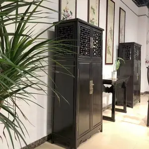 ȫʵľ��ת���360������������ɼ��ÿ������ƶ���������