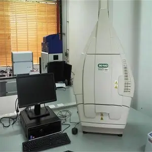 ��ͷ����ʵ���豸����-����ɫ���ǻ���-�ͱ�����̨����