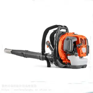 ɭ�ַ����Ԯ��������570BTS�����ɭ����������ʽ�����