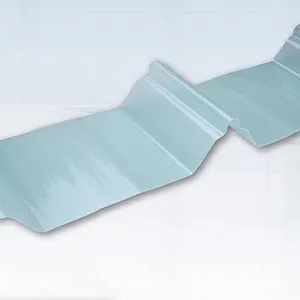 ����FRP��ǿ�Ȳɹ�塪�ֽṹ����ɹ�塪͸����ʹ������