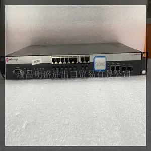 MVME162P-244L输入输出模块长期供应工控卡件PLC/DCS备件模块