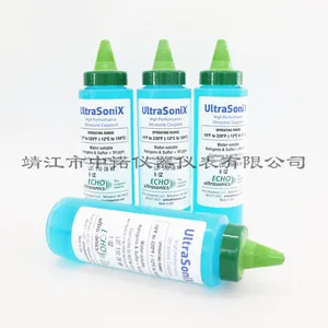 Ӣ��ACEPOM���ڳ�����ϼ�US-4/US-8�����̽���ǹ�ҵ