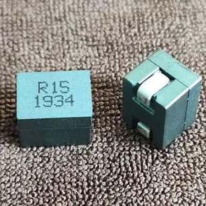 H-EAST������104CDMCDDS-6R8MC���ڸߵ���NPU ·���� DC-DCת����