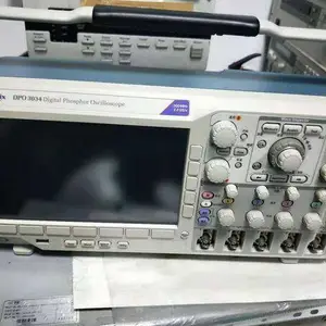 ����N1921A �����׹��ʴ����� �ǵ�N1921A