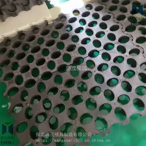ֲ��ש�ֽ�ģ�� Դï����ֲ��שģ�� �п�ֲ��שģ��