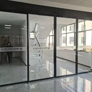 �Զ���Ӧ�ţ����£����꣬�ɲ��ˣ�����ʶ�𣬲�����