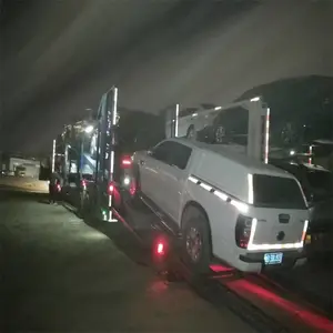 ̩��������С�γ����ˣ������������˹�˾-�Žᴴ���ҳ���ʵ1000�������Ǯ�ٶȿ죩