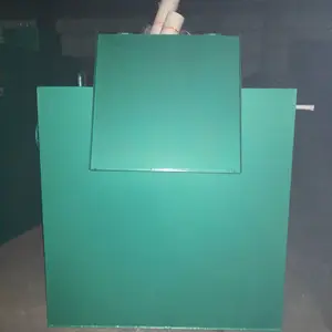 ����������ˮ�����豸 ����Ժһ�廯�����ˮ�����豸 ɽ����������