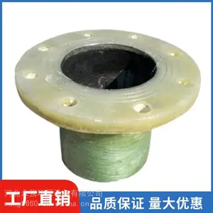 �����ֲ��ƹ��չܵ� ������ͷ ���ιܼ� ��Сͷ�侶 �ɶ���