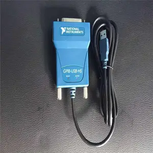 34941A ���ݲɼ�����/������Ԫ ����������(AGILENT)