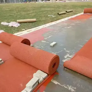 ���epdm����ʩ��_С���׶�԰�ܽ�����ʩ��_�ܽ��ٳ����ֳ�ʩ��