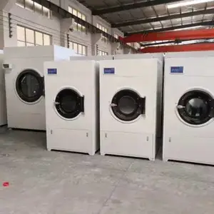 ȫ�Զ�ϴ�ѻ����͹�ҵϴ�»�ҽԺ����Ժ�Ƶ����ϴ���豸