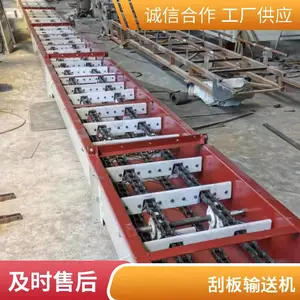 刮板运输机煤矿半滚筒 刮板机配件 气动阀门 鑫瑞