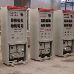 ����������ո�ѹ���վ�չ�ѡ��¡����