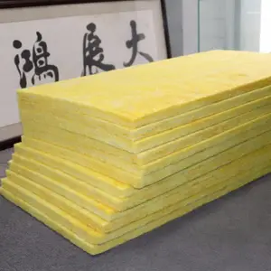 �����ް� �������ʷ�����ȼ������ά������