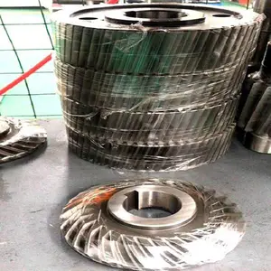 ����/ͨ��/���̩���ٻ���� ���������ٳ�������������ɡ���ͺ�