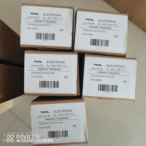 Բ׶�������CRD58-8192R4096C2Z01TWK������