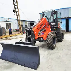�����۲泵 ��ݳ���2�� 3�ִ���װ�ػ� ���׷�����������