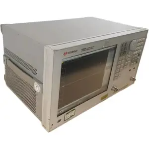���� ����KEYSIGHT�ǵ¿Ƽ��źŷ����� E8257D E8267D ���