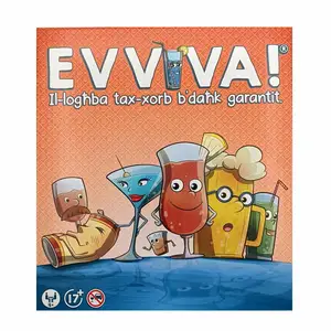���ι�������Ϸ������װ���ƣ���luo��������װ���ң����ʿ�Ƭ����