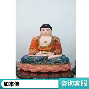 ��п��***���� �߷���***���� ����ֱ��