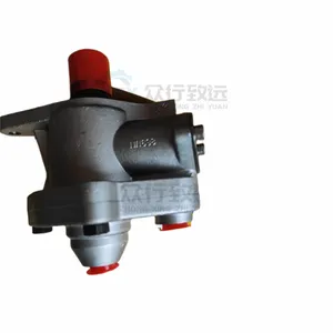 ���ز������7X7700�����320D 325 330 336D�ھ��������� ��������