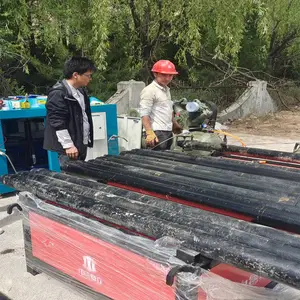 ɽ���ٷ�¶��ú���豸��������̼�������ͣ�ԭ��������