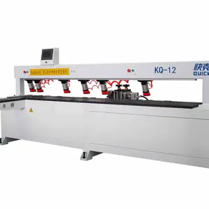 ���Ͽ������ KQ-12 ȫ�Զ���׻� ���ز�׻� ���ҹ�Ӧ �������