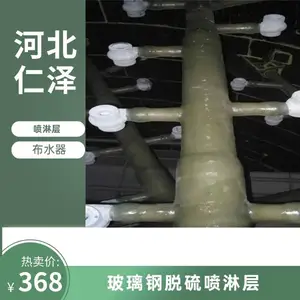 ���������ܲ�ܼ��ܵ������͸��� ǿ ���ֹ���ͺſ�ѡ ͨ�� ����