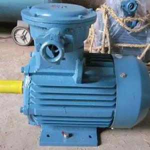 YBK3-132M1-6-4KW��ʽ���