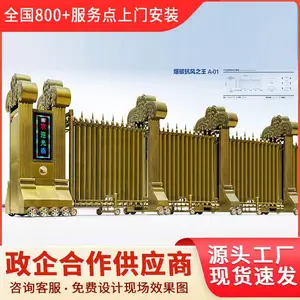�����г������綯��������������