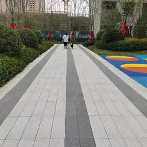 ����ʯ��ש ��ש ľ��ש ����ֱ��