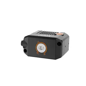 ��ͨXT8131A�ִ�������ҵ�Ӿ���� ����ҽҩ�Թ����������ɼ���