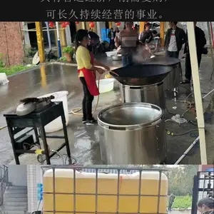 �������׿������Դȼ��ֲ����δ����չ���� �����ջ����޴�ȼ����������