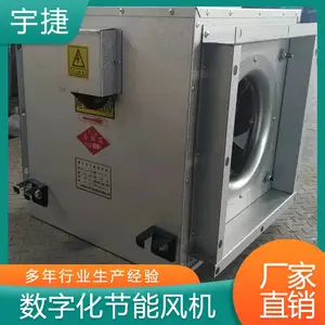 ���ֻ�����ʽ���������ŷ���� ����������� ��ת������ ���ܷ��