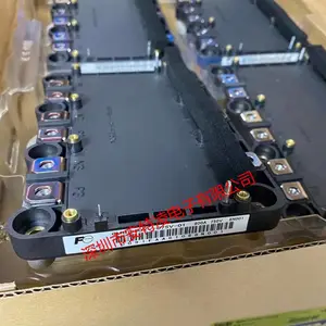 ��ʿ��Ӧ2MBI300N-120 / 6MBI800XV-075V-01����ģ�� IGBTģ��