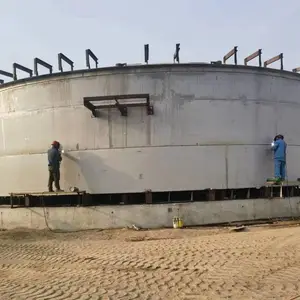 山东鑫运建设工程有限公司