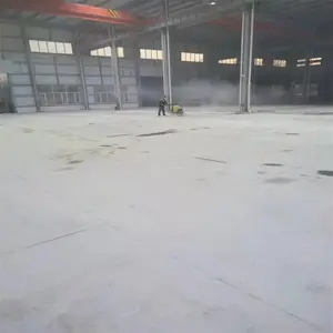 ���ˮ�����̻��׹� �������̻���ƺ��ɰ����