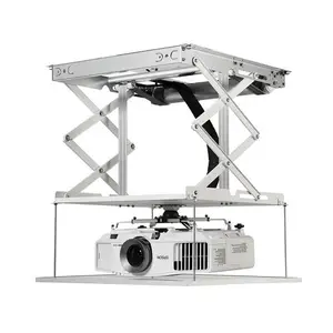 ��ӦDRAPER PROJECTOR LIFTS 2M draper�綯ͶӰ���������г�2M