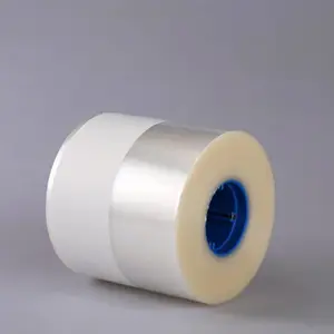 Դͷ������������ֽ��ҩĤ��ҩ���ְ�ֽ140mmƽ���ҩ��Ĥ75mm����Ĥ