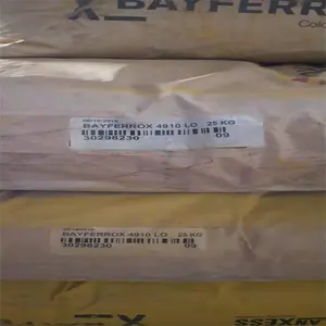 �������չ϶��� �������������ռ� �������