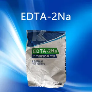 EDTA���� ������ 1kg�� CAS�ţ�139-33-3