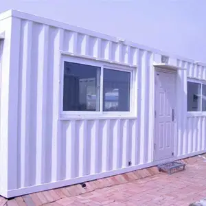������3*6�׼�װ�䷿ ����������㼯װ�� ����� ��¡ ����Ϳɶ���