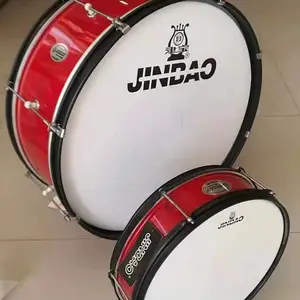 ��Ʒ��24Ӣ��רҵ����� ��ӹ� ���ȶӴ�� �������