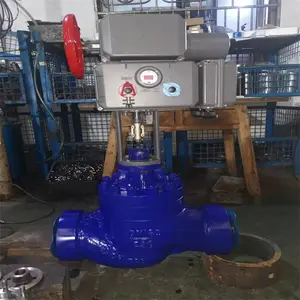 WJ961H�綯���ƹܺ���ʽ��ֹ��