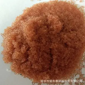 ��ʢSP112������������֬�����������Ƶ糧����ˮ