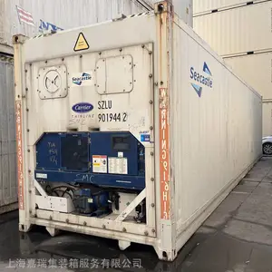 ��ؼ�װ������ ���� ά�� �������רҵ�����Ŷ�