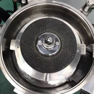 �ձ�ʯ��ʽ�����/������ĥ��/��΢�����/Ĩ���Ʒۻ�MKZA8-10