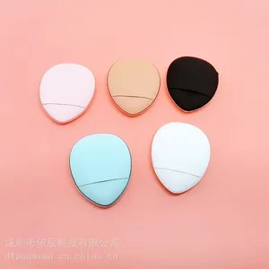 Ĵָ����mini��覷۵���ָ������ˮ�θ�ʪ����bb��ױС����ָ����